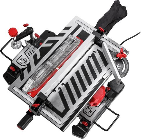 Торцовочная пила Wortex MS 2520-2 LMB 1329583