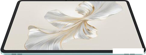 Планшет HONOR Pad 9 Wi-Fi 8GB/128GB (зеленый)