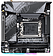 Материнская плата Gigabyte B760I Aorus Pro (rev. 1.x)