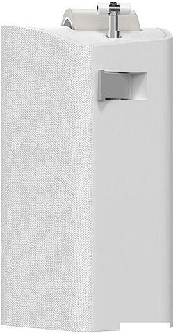 Контроллер для штор Yeelight Sunfish-C2-track dua motor YLCDJ-0007-2