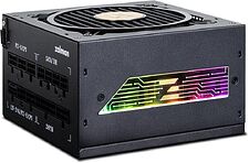 Блок питания Zalman TeraMax II View 850W ZM850-TMX2 View
