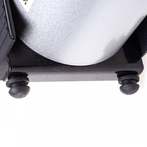 Автомобильный компрессор Skyway Буран-06