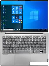 Ноутбук Lenovo ThinkBook 13s G2 ITL 20V900APCD