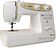 Электромеханическая швейная машина Minerva La Vento 750LV