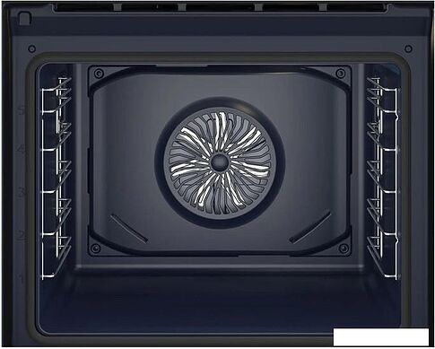 Электрический духовой шкаф BEKO BBIS143N0W