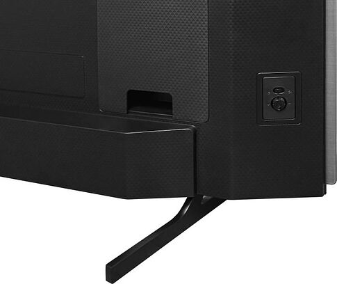 OLED телевизор H 65ОLED7564D