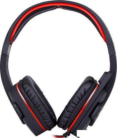 Наушники с микрофоном SVEN AP-G855MV