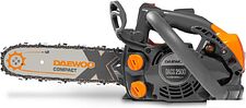 Бензопила Daewoo Power DACS 2500