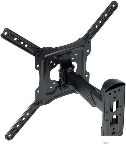 Кронштейн Ultramounts UM869