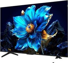 Телевизор TCL 55QLED780K