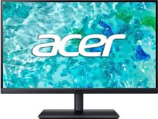 Монитор Acer B277KC3bmipruzx UM.HB7EE.306
