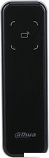 Считыватель Dahua DHI-ASR2200A-B