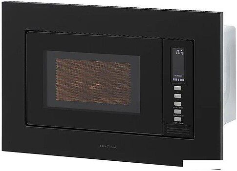 Микроволновая печь Krona Winden 60 BL