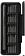 Электроотвертка HOTO Electric Screwdriver Set QWLSD010 (черный)