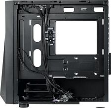Корпус Cooler Master CMP 320 CP320-KGNN-S00