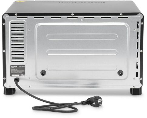 Мини-печь Hyundai MIO-HY088