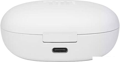 Наушники JBL Free II (белый)