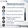 Электрическая зубная щетка Oral-B Genius X Cross Action D706.513.6 (черный)