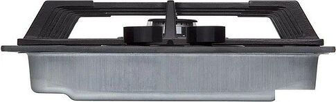 Варочная панель Konigin Flash 302 BKG