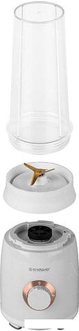 Стационарный блендер Endever Sigma-205