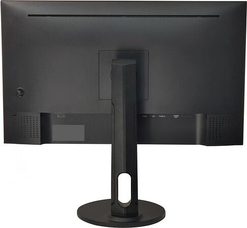 Монитор Digma 27P505U