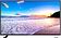 Телевизор Harper 55U660TS