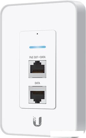 Точка доступа Ubiquiti UniFi [UAP-IW]