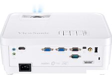 Проектор ViewSonic PS501X