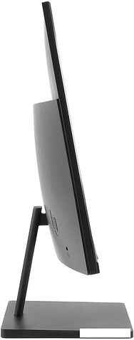 Моноблок Digma Action DM23N9-8CXW01