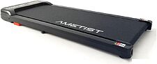 Электрическая беговая дорожка Ametist Light Black Электрическая беговая дорожка Ametist Light Black