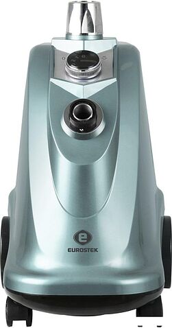 Отпариватель Eurostek EHS-3803