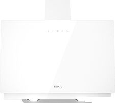 Кухонная вытяжка TEKA DVN 64030 TTC 112950005 (белый)