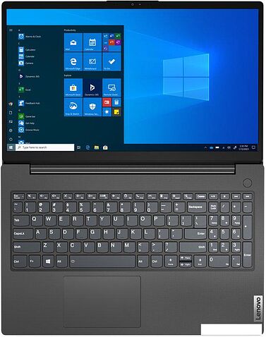 Ноутбук Lenovo V15 G2 IJL 82QY00PEFE