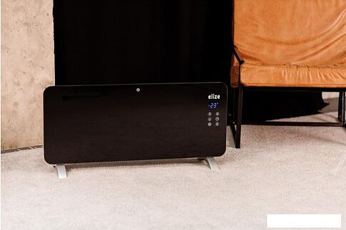 Конвектор Elize EL2000G