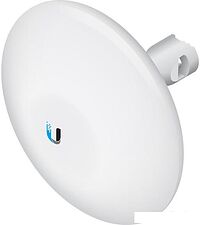 Точка доступа Ubiquiti NanoBeam ac NBE-5AC-Gen2