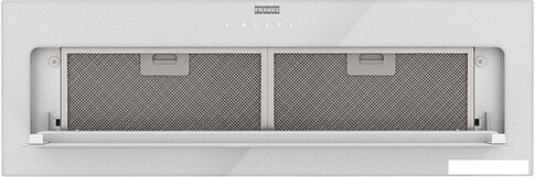 Кухонная вытяжка Franke Luce 90 WH 305.0738.599