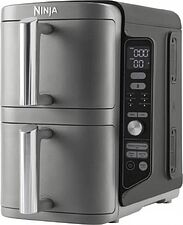 Аэрофритюрница Ninja SL400EU Аэрофритюрница Ninja SL400EU