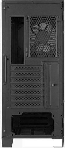 Корпус AeroCool Mirage-G-BK-v2