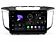 USB-магнитола Incar TMX-2410c-6