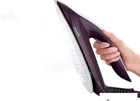 Утюг Philips PSG7050/30