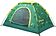 Треккинговая палатка KingCamp Dome Junior [KT3034]