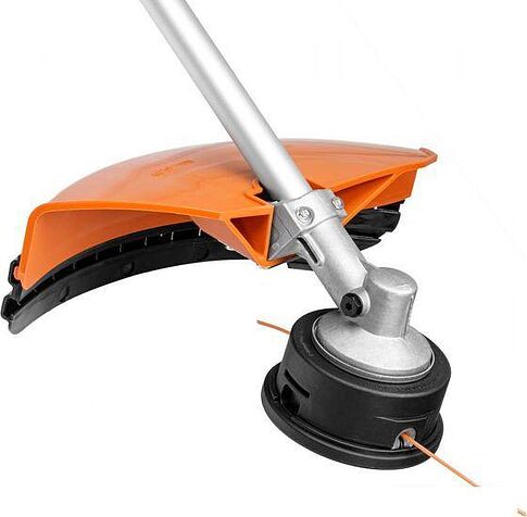 Триммер ECO GTP-250F