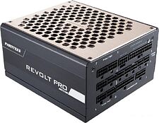 Блок питания Phanteks Revolt Pro 1000W PH-P1000GC