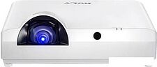 Проектор Roly RL-S600U