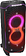 Колонка для вечеринок JBL PartyBox Ultimate
