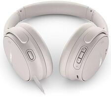 Наушники Bose QuietComfort Headphones (бежевый)