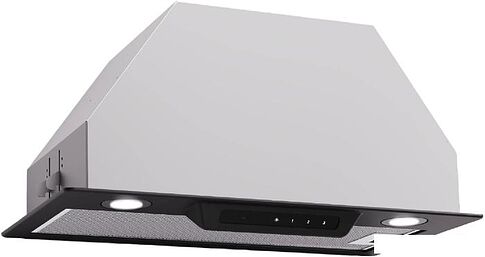 Кухонная вытяжка Korting KHI 6690 N