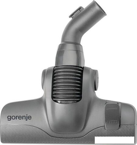 Пылесос Gorenje VC2303SPRCY