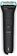 Триммер для тела Philips Bodygroom 5000 BG5480/15