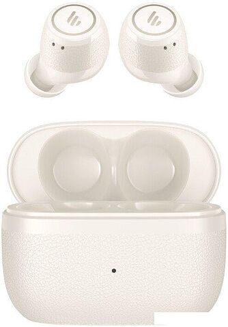Наушники Edifier X3 Pro (бежевый)
